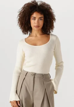 witte moves top twusti blouse 2679