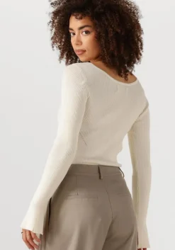 witte moves top twusti blouse 2679