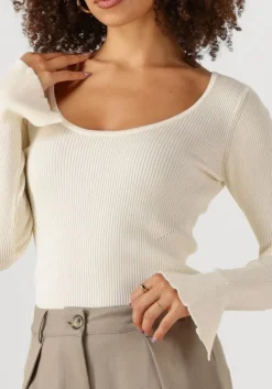 witte moves top twusti blouse 2679