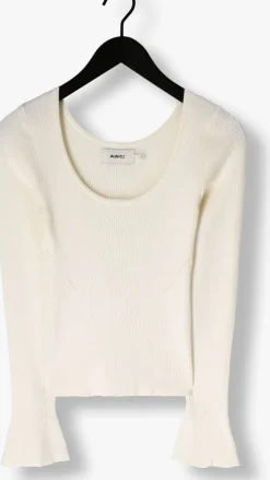 witte moves top twusti blouse 2679