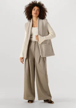 witte moves top twusti blouse 2679