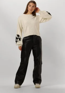 witte moves trui madisan