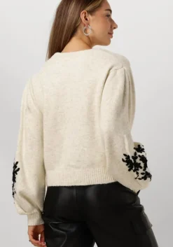 witte moves trui madisan