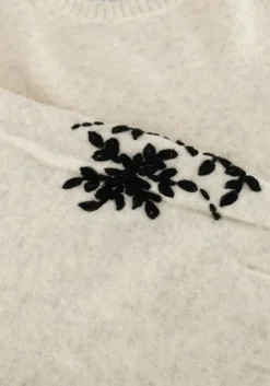 witte moves trui madisan