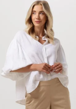 witte mr mood blouses mrs balon shirt