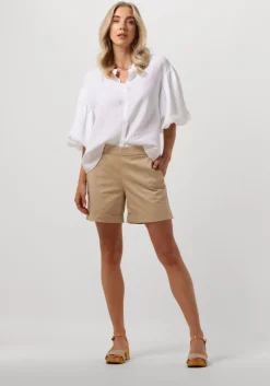 witte mr mood blouses mrs balon shirt