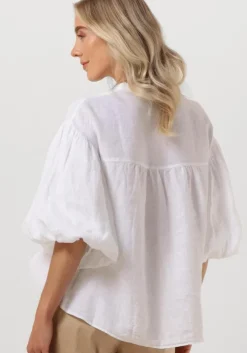 witte mr mood blouses mrs balon shirt