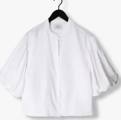 witte mr mood blouses mrs balon shirt