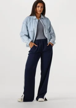 witte mrp lage sneakers amsterdam mrp01