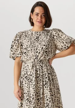 witte msch copenhagen blouses mschalyona vlora 2 4 top aop