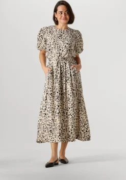 witte msch copenhagen blouses mschalyona vlora 2 4 top aop