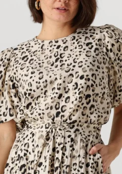 witte msch copenhagen blouses mschalyona vlora 2 4 top aop