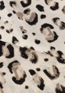 witte msch copenhagen blouses mschalyona vlora 2 4 top aop