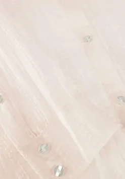 witte msch copenhagen blouses mschidris shirt