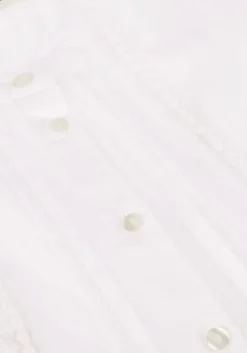 witte msch copenhagen blouses mschethelyn 2 4 shirt