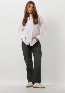 witte msch copenhagen blouses mschtalora zenika shirt