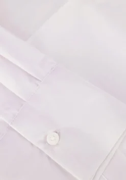 witte msch copenhagen blouses mschtalora zenika shirt