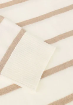 witte msch copenhagen trui mschmaura rachelle pullover stp