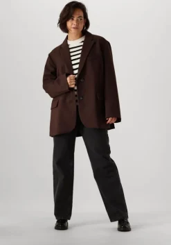 witte msch copenhagen trui mschcarina pullover stp