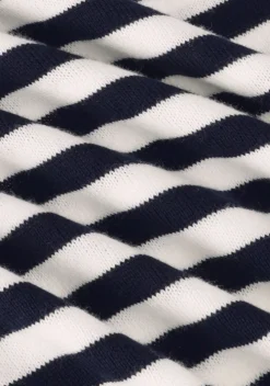 witte msch copenhagen t-shirt mschkemba bahara ss pullover stp