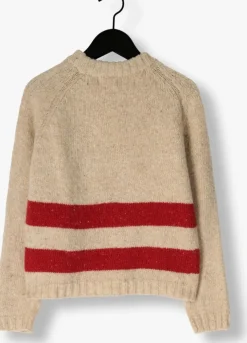 witte my little cozmo sweater idahok228w5