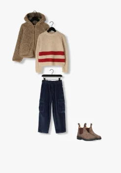 witte my little cozmo sweater idahok228w5