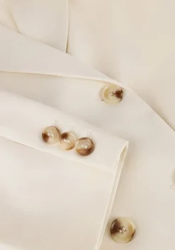 witte neo noir blazer conan structure blazer