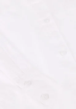 witte neo noir blouses dalma c poplin shirt