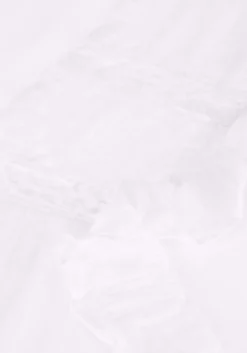 witte neo noir blouses jayla s voile top