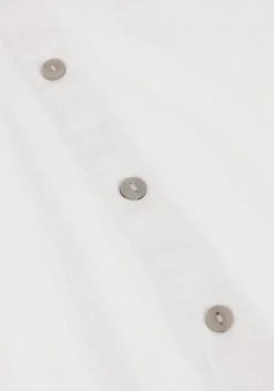 witte neo noir blouses lyla s voile blouse