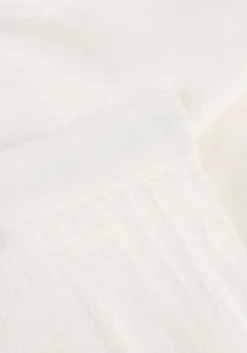 witte neo noir broeken sega ramie shorts