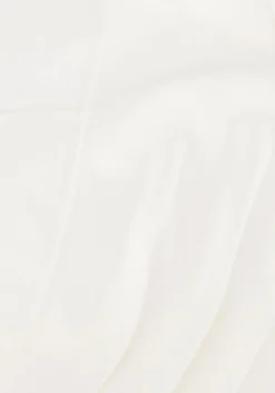 witte neo noir top elaina knit blouse