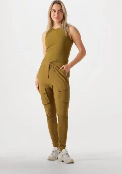 witte new balance lage sneakers u530