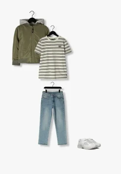 witte new balance lage sneakers pv2002