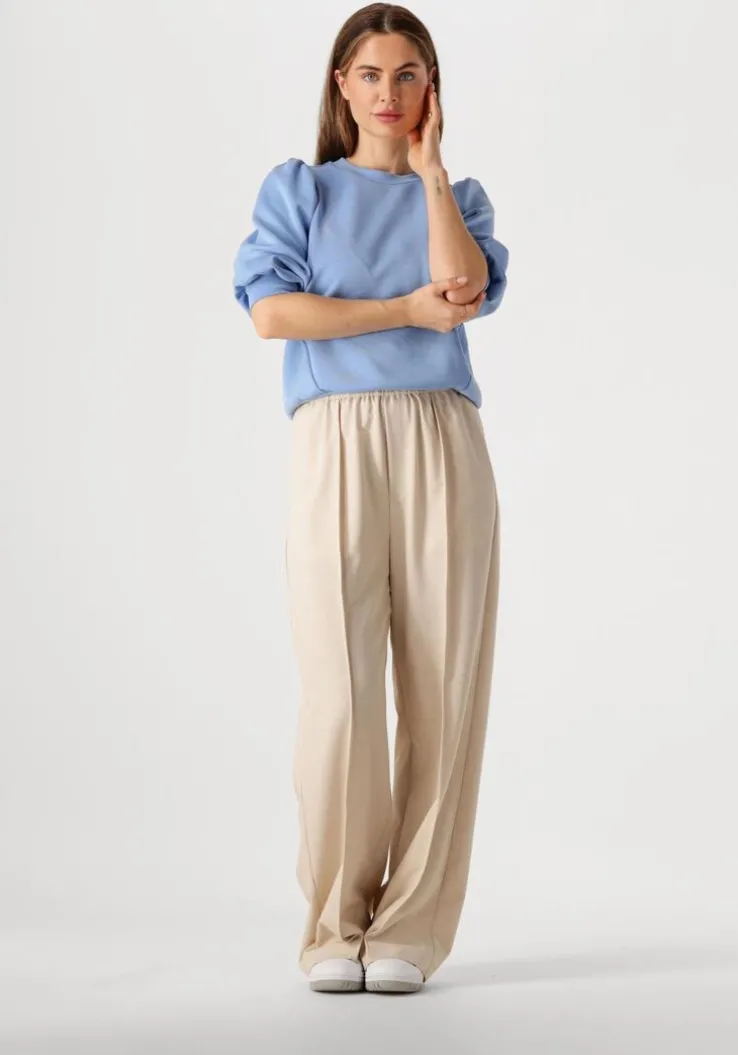 witte new balance sneakers bb550