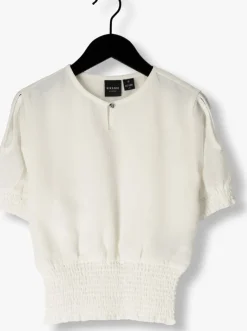 witte nik & nik blouses kingston blouse