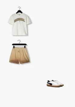 witte nik & nik t-shirt original t-shirt