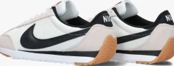 witte nike lage sneakers pacific wmns