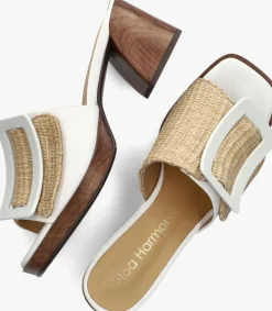 witte noa harmon muiltjes 9262