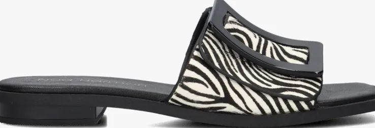 witte noa harmon slippers 8972