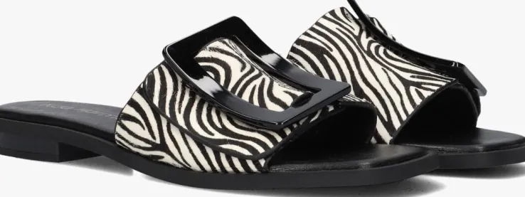 witte noa harmon slippers 8972