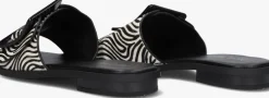 witte noa harmon slippers 8972