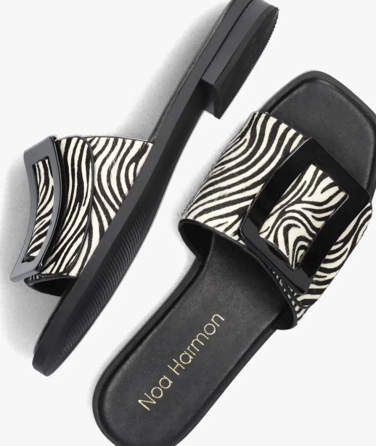 witte noa harmon slippers 8972