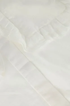 witte notes du nord blouses elizabeth shirt