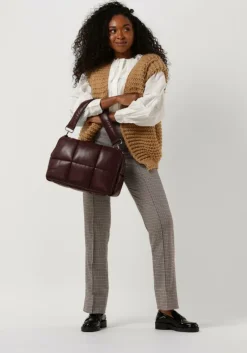 witte notes du nord blouses elizabeth shirt