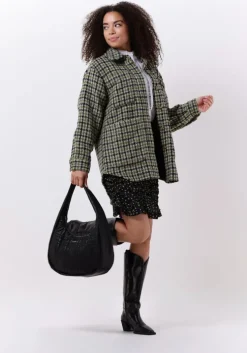 witte notre-v blouses blouse nv-avalyn