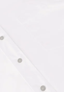 witte notre-v blouses nv-elona