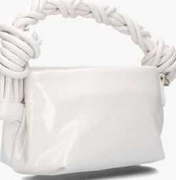 witte notre-v handtas gawb1-258