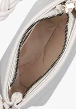 witte notre-v handtas gawb1-258