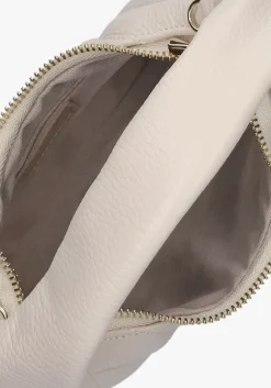 witte notre-v handtas mabel